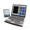 Digital EEG Multifunctional Digital Filter System